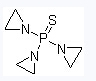 52-24-4 suppliers