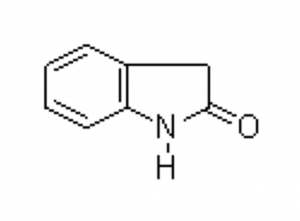 59-48-3 suppliers