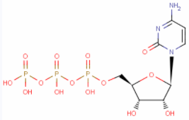 65-47-4 suppliers