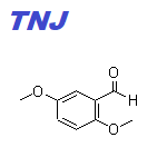 93-02-7 suppliers