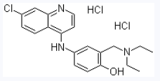 69-44-3 suppliers