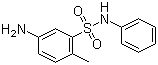 79-72-1 suppliers