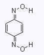 105-11-3 suppliers