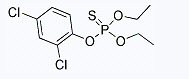 97-17-6 suppliers