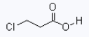 107-94-8 suppliers