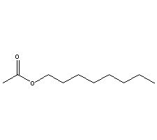 112-14-1 suppliers