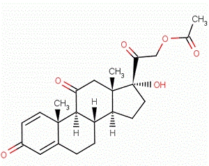 125-10-0 suppliers