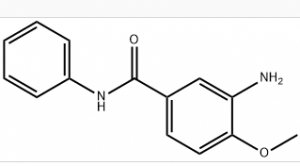 120-35-4 suppliers