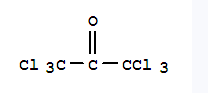 116-16-5 suppliers