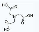 139-13-9 suppliers