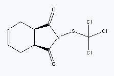 133-06-2 suppliers
