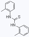 137-97-3 suppliers