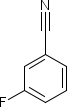 403-54-3