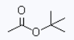 CAS 540-88-5 Tert-Butyl acetate suppliers
