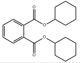 84-61-7