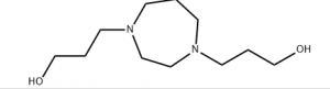 CAS 19970-80-0