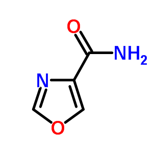 23012-15-9