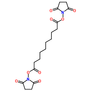 23024-29-5