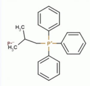 CAS 22884-29-3 Isobutyltriphenylphosphonium bromide suppliers