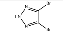 CAS 22300-52-3