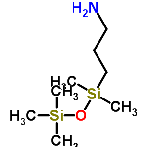 23029-21-2