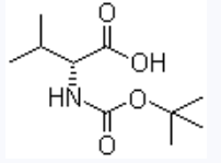 CAS 22838-58-0 N-Boc-D-valine suppliers