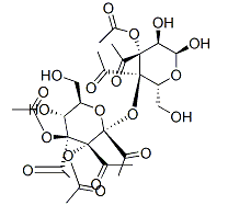 CAS 22352-19-8