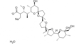 CAS 22373-78-0