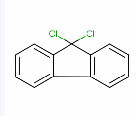 25023-01-2