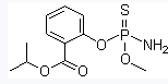 CAS 24353-61-5