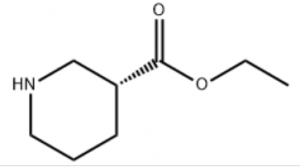 CAS 25137-01-3 Ethyl (3R)-piperidine-3-carboxylate suppliers