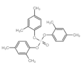 CAS 25155-23-1 TRIXYLYL PHOSPHATE suppliers