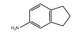 CAS 24425-40-9