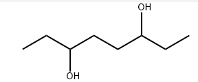 CAS 24445-35-0