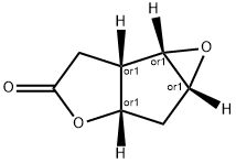 26115-01-5