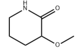 CAS 25219-59-4 3-Methoxy-2-Piperidone suppliers