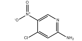 CAS 24484-96-6