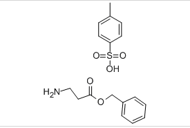 CAS 27019-47-2