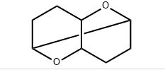 CAS 27035-39-8