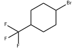 30129-20-5