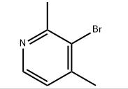 CAS 27063-93-0