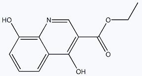 27333-37-5