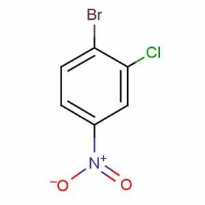 29682-39-1