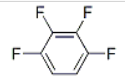 CAS 28016-01-5 tetrafluorobenzene suppliers