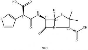 29457-07-6