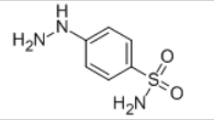 CAS 27918-19-0 4-Sulfonamide-phenylhydrazine hydrochloride suppliers