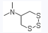 CAS 31895-21-3 Thiocyclam suppliers