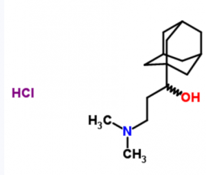 CAS 31878-59-8  Adamantanol suppliers