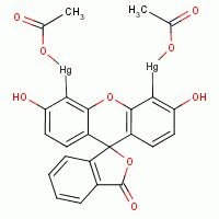 32382-27-7