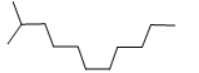 CAS 31807-55-3 Isododecane suppliers